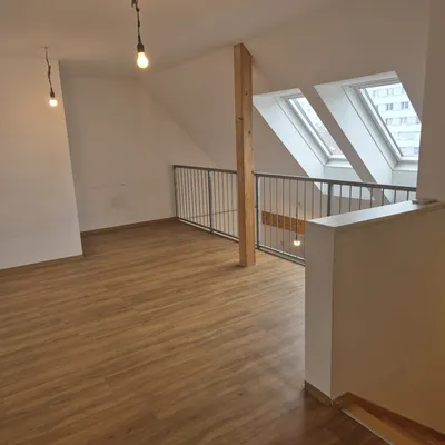 3-Zimmer-Wohnung mieten in Linz – 85 m², € 999 – Bild 17 von 23