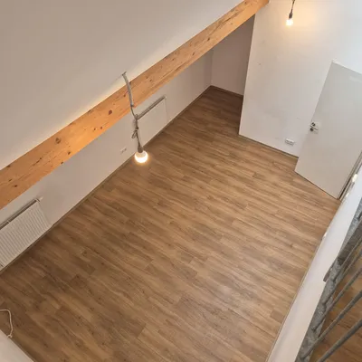 3-Zimmer-Wohnung mieten in Linz – 85 m², € 999 – Bild 3 von 23