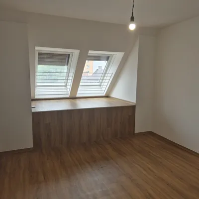 3-Zimmer-Wohnung mieten in Linz – 85 m², € 999 – Bild 19 von 23