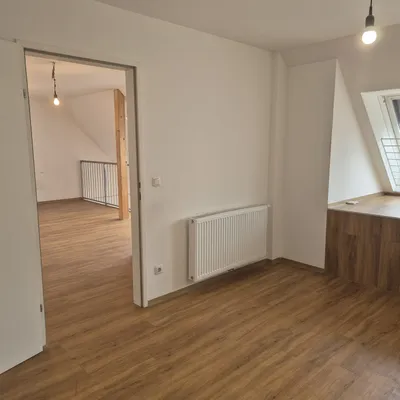 3-Zimmer-Wohnung mieten in Linz – 85 m², € 999 – Bild 18 von 23
