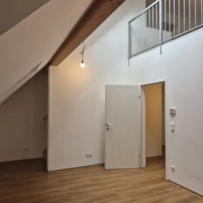 3-Zimmer-Wohnung mieten in Linz – 85 m², € 999 – Bild 12 von 23