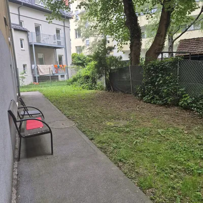 3-Zimmer-Wohnung mieten in Linz – 85 m², € 999 – Bild 22 von 23