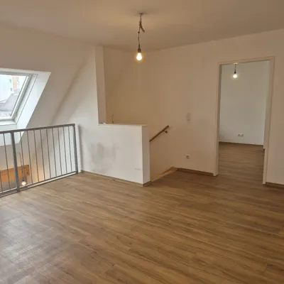 3-Zimmer-Wohnung mieten in Linz – 85 m², € 999 – Bild 2 von 23