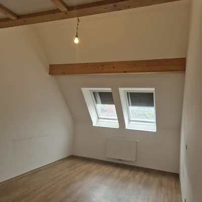 3-Zimmer-Wohnung mieten in Linz – 85 m², € 999 – Bild 5 von 23