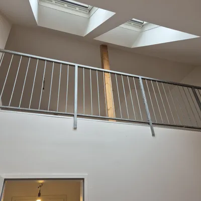 3-Zimmer-Wohnung mieten in Linz – 85 m², € 999 – Bild 11 von 23