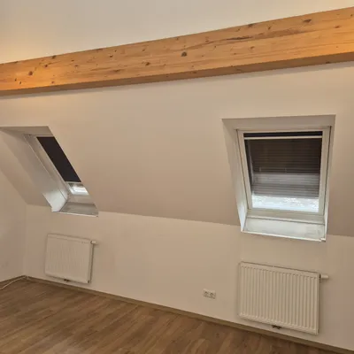 3-Zimmer-Wohnung mieten in Linz – 85 m², € 999 – Bild 15 von 23