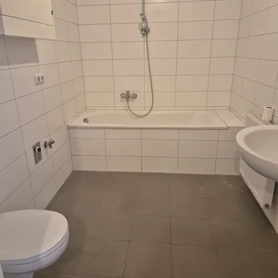 3-Zimmer-Wohnung mieten in Linz – 85 m², € 999 – Bild 7 von 23