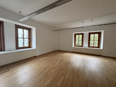 Gewerbeimmobilie mieten in Wien – 83 m², € 1.992 – Bild 1 von 13