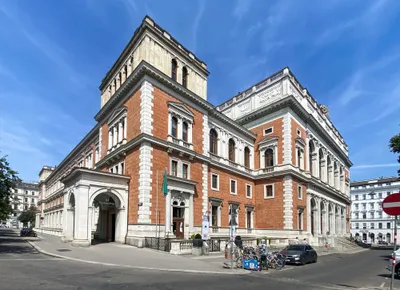 Gewerbeimmobilie mieten in Wien – 83 m², € 1.992 – Bild 6 von 13