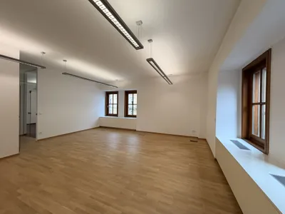 Gewerbeimmobilie mieten in Wien – 83 m², € 1.992 – Bild 5 von 13