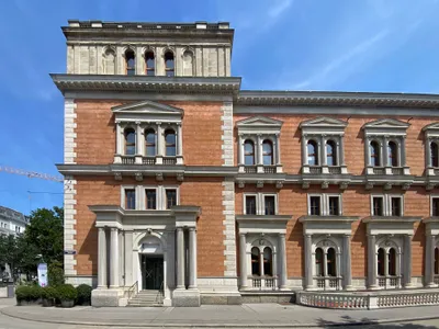 Gewerbeimmobilie mieten in Wien – 83 m², € 1.992 – Bild 12 von 13