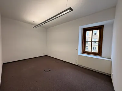 Gewerbeimmobilie mieten in Wien – 83 m², € 1.992 – Bild 3 von 13
