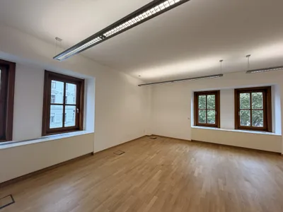 Gewerbeimmobilie mieten in Wien – 83 m², € 1.992 – Bild 4 von 13