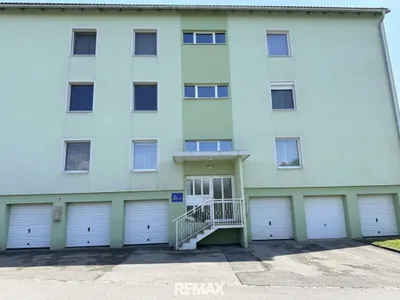 2-Zimmer-Wohnung kaufen in Rohrbach – 48,95 m², € 129.500 – Bild 11 von 14