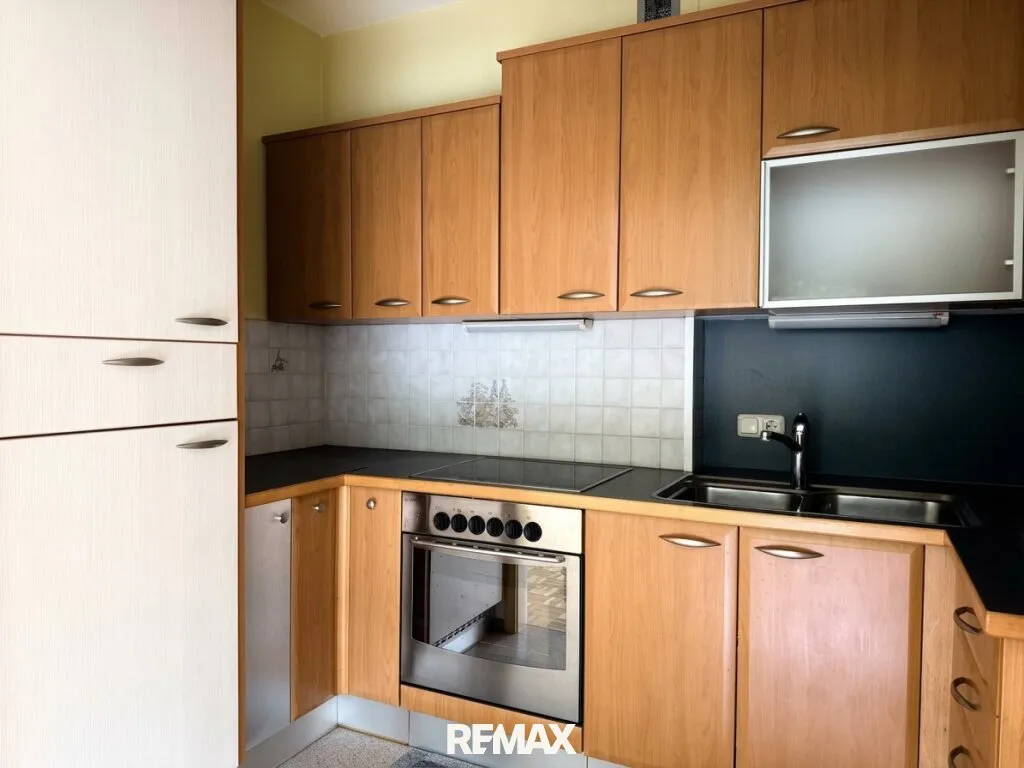 Wohnung – Sankt Martin im Mühlkreis - Ansicht 3