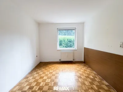 2-Zimmer-Wohnung kaufen in Rohrbach – 48,95 m², € 129.500 – Bild 7 von 14