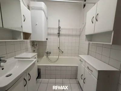 2-Zimmer-Wohnung kaufen in Rohrbach – 48,95 m², € 129.500 – Bild 9 von 14