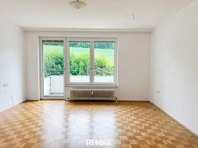 2-Zimmer-Wohnung kaufen in Rohrbach – 48,95 m², € 129.500 – Bild 10 von 14
