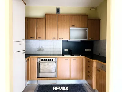 2-Zimmer-Wohnung kaufen in Rohrbach – 48,95 m², € 129.500 – Bild 5 von 14