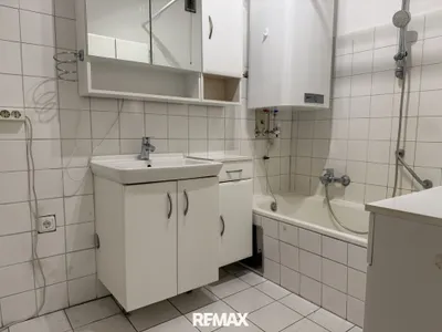 2-Zimmer-Wohnung kaufen in Rohrbach – 48,95 m², € 129.500 – Bild 8 von 14
