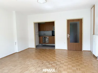 2-Zimmer-Wohnung kaufen in Rohrbach – 48,95 m², € 129.500 – Bild 4 von 14