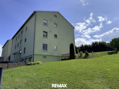 2-Zimmer-Wohnung kaufen in Rohrbach – 48,95 m², € 129.500 – Bild 12 von 14