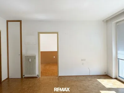 2-Zimmer-Wohnung kaufen in Rohrbach – 48,95 m², € 129.500 – Bild 6 von 14