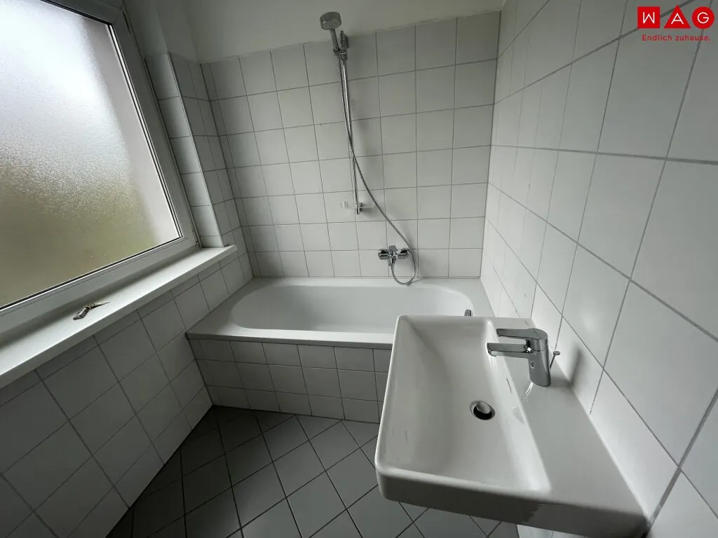 Apartment in Judenburg - Ansicht 2