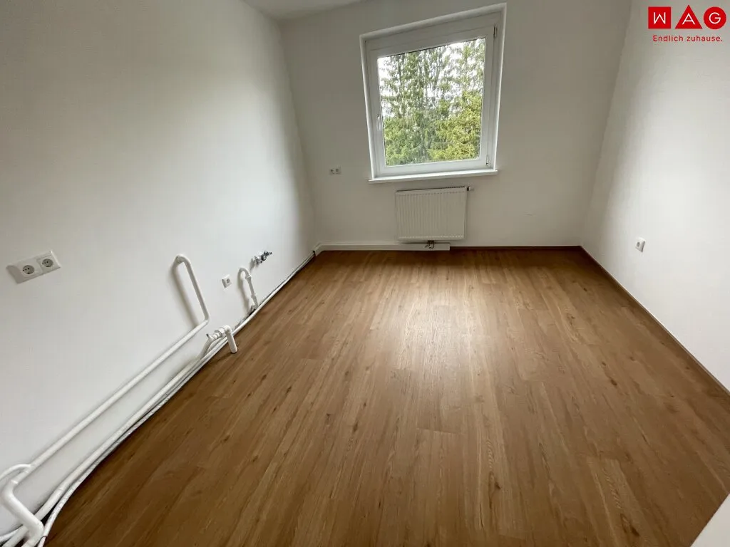 Apartment in Judenburg - Ansicht 3