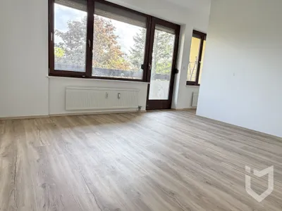 2-Zimmer-Wohnung kaufen in Steyr-Land – 36 m², € 137.000 – Bild 3 von 11