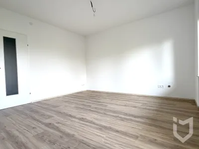 2-Zimmer-Wohnung kaufen in Steyr-Land – 36 m², € 137.000 – Bild 4 von 11
