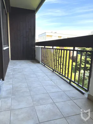 2-Zimmer-Wohnung kaufen in Steyr-Land – 36 m², € 137.000 – Bild 9 von 11