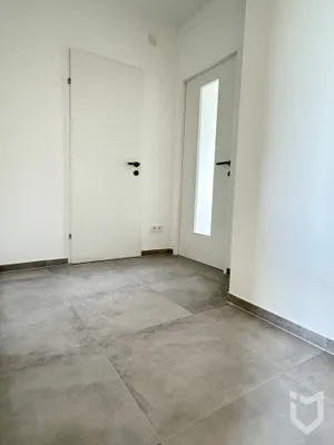 2-Zimmer-Wohnung kaufen in Steyr-Land – 36 m², € 137.000 – Bild 8 von 11