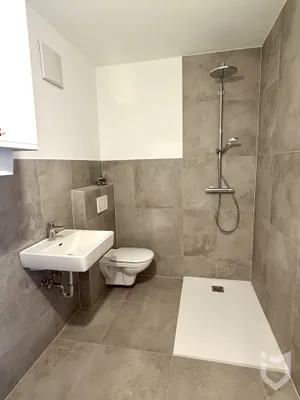 2-Zimmer-Wohnung kaufen in Steyr-Land – 36 m², € 137.000 – Bild 7 von 11