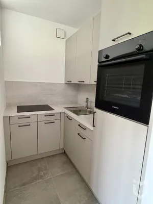 2-Zimmer-Wohnung kaufen in Steyr-Land – 36 m², € 137.000 – Bild 6 von 11