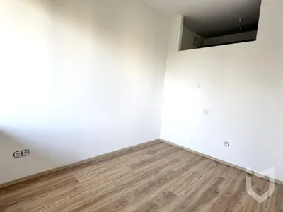 2-Zimmer-Wohnung kaufen in Steyr-Land – 36 m², € 137.000 – Bild 5 von 11