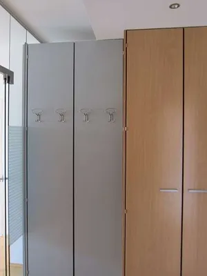 1-Zimmer-Wohnung mieten in Linz – 39 m², € 680 – Bild 2 von 6