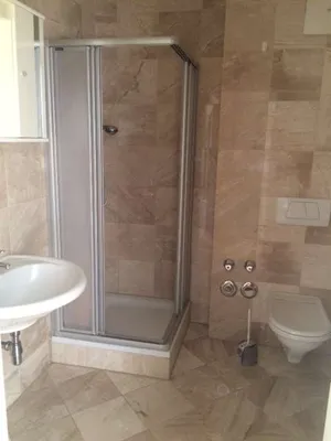 1-Zimmer-Wohnung mieten in Linz – 39 m², € 680 – Bild 3 von 6