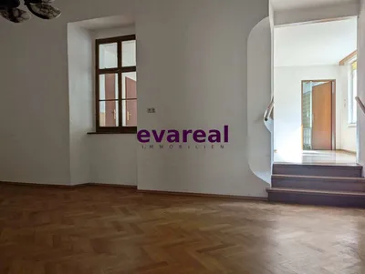 4-Zimmer-Gewerbeimmobilie mieten in Graz – 182 m², € 1.530 – Bild 5 von 16