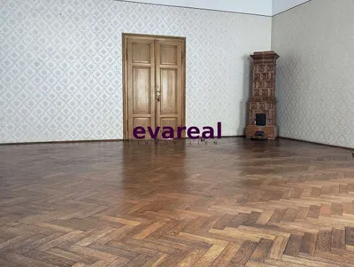 4-Zimmer-Gewerbeimmobilie mieten in Graz – 182 m², € 1.530 – Bild 2 von 16