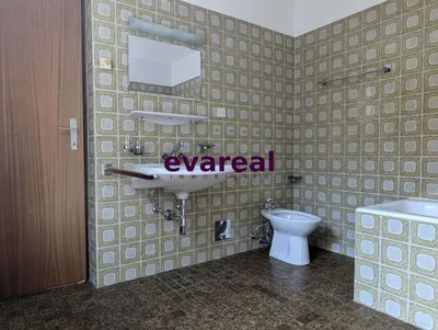 4-Zimmer-Gewerbeimmobilie mieten in Graz – 182 m², € 1.530 – Bild 14 von 16