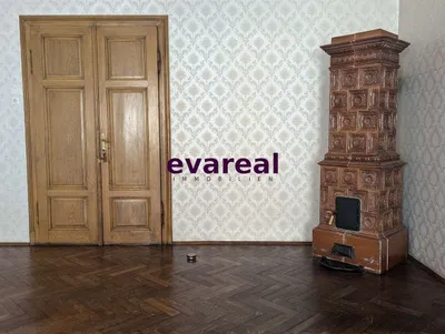4-Zimmer-Gewerbeimmobilie mieten in Graz – 182 m², € 1.530 – Bild 3 von 16