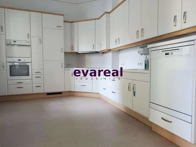 4-Zimmer-Gewerbeimmobilie mieten in Graz – 182 m², € 1.530 – Bild 11 von 16