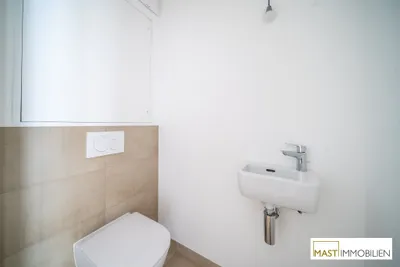 2-Zimmer-Wohnung kaufen in Wien – 55,04 m², € 351.000 – Bild 8 von 11