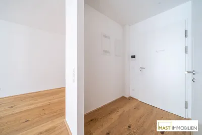 2-Zimmer-Wohnung kaufen in Wien – 55,04 m², € 351.000 – Bild 5 von 11