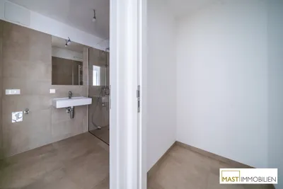 2-Zimmer-Wohnung kaufen in Wien – 55,04 m², € 351.000 – Bild 4 von 11