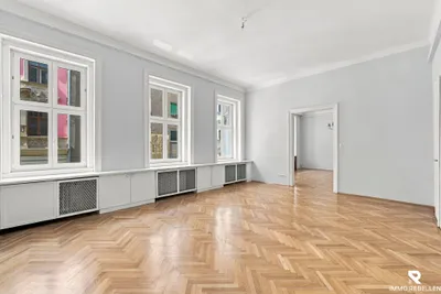 5-Zimmer-Wohnung kaufen in Wien – 209,39 m², € 1.399.000 – Bild 8 von 25