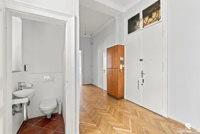 5-Zimmer-Wohnung kaufen in Wien – 209,39 m², € 1.399.000 – Bild 12 von 25