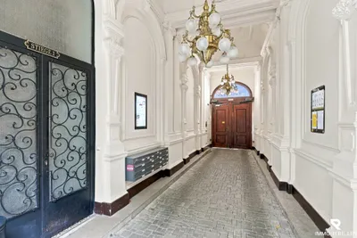 5-Zimmer-Wohnung kaufen in Wien – 209,39 m², € 1.399.000 – Bild 20 von 25