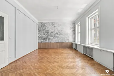 5-Zimmer-Wohnung kaufen in Wien – 209,39 m², € 1.399.000 – Bild 9 von 25